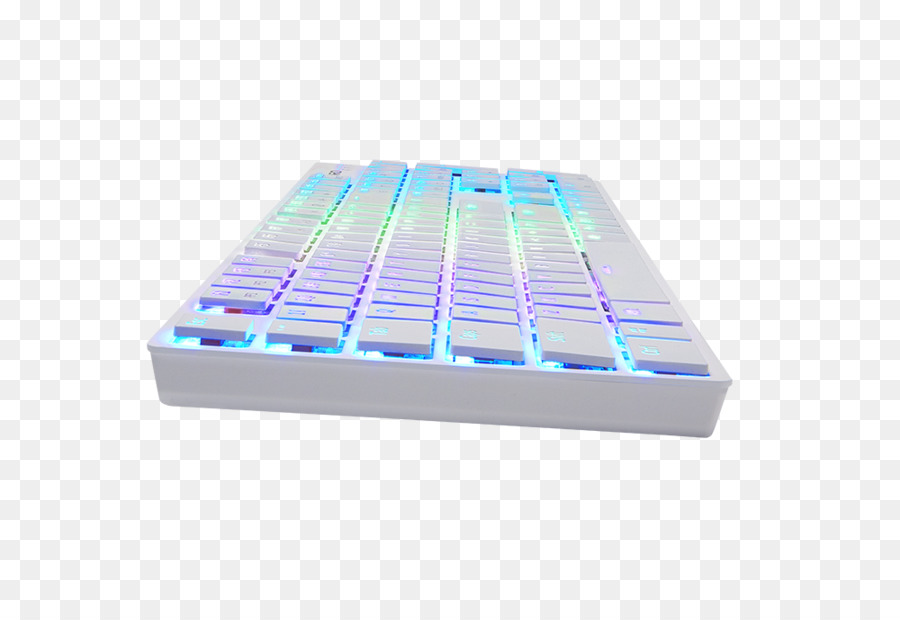 Keyboard Komputer，Game Tesoro PNG