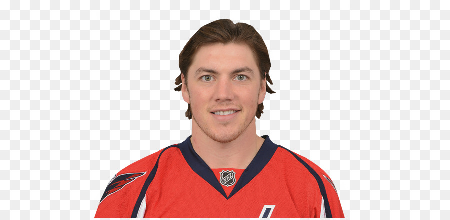 T J Oshie，Washington Capitals PNG