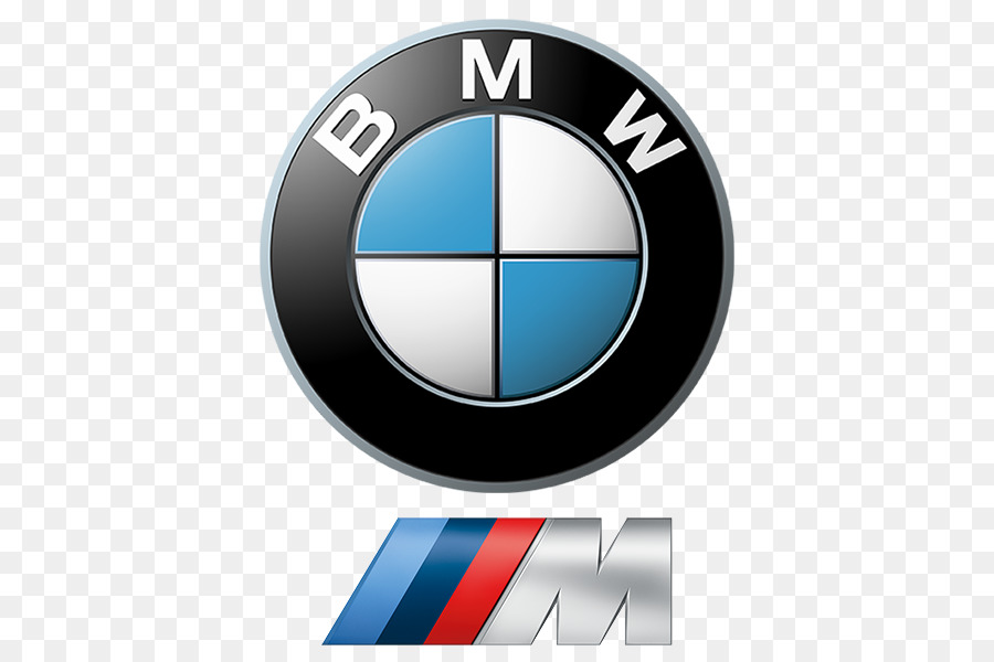 Logo Bmw，Mobil PNG