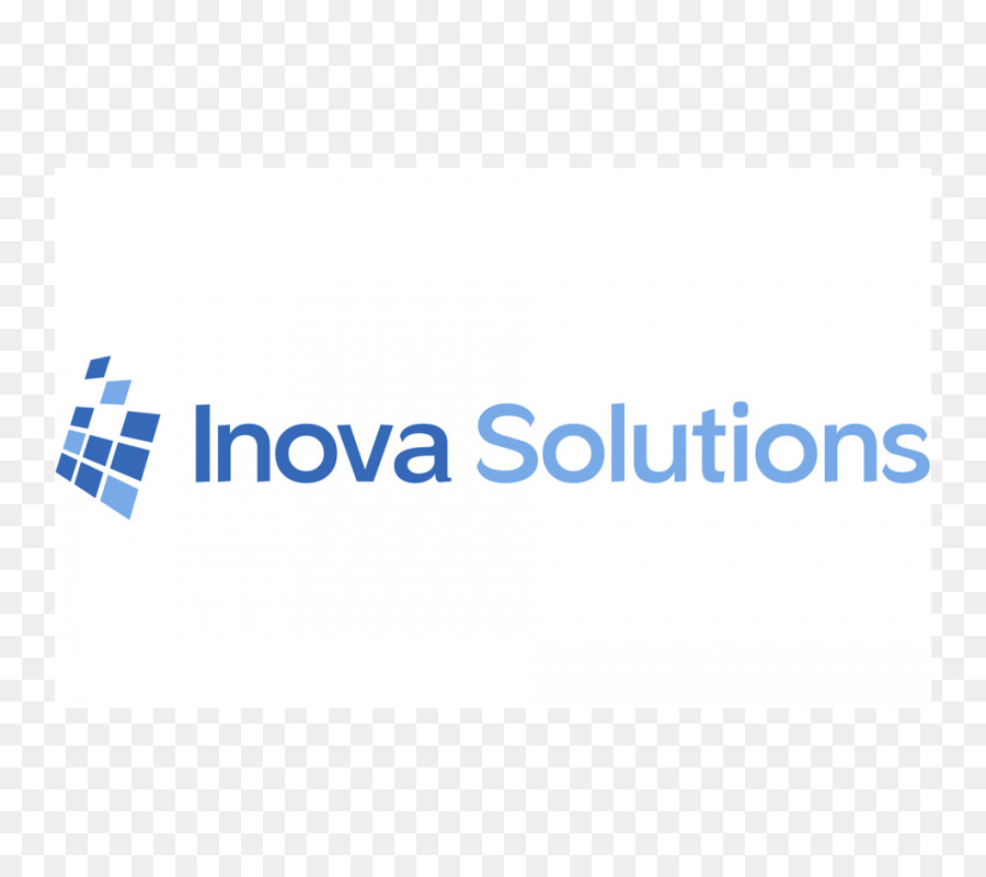 Organisasi，Solusi Inova Inc PNG