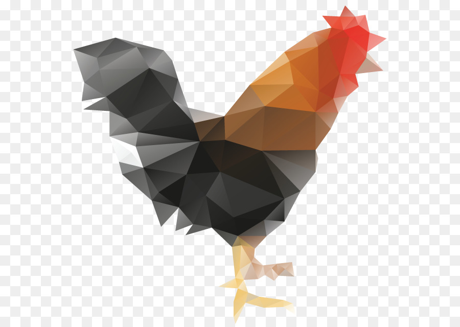 Ayam，Fotografi PNG