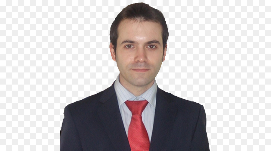 Juan Ramón Rallo，Spanyol PNG