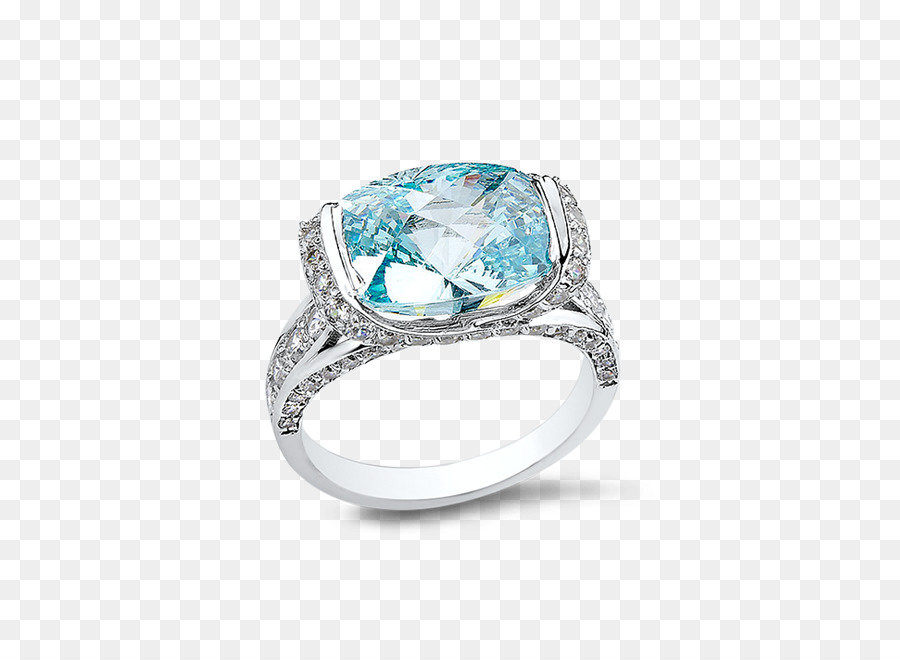 Cincin，Opal PNG