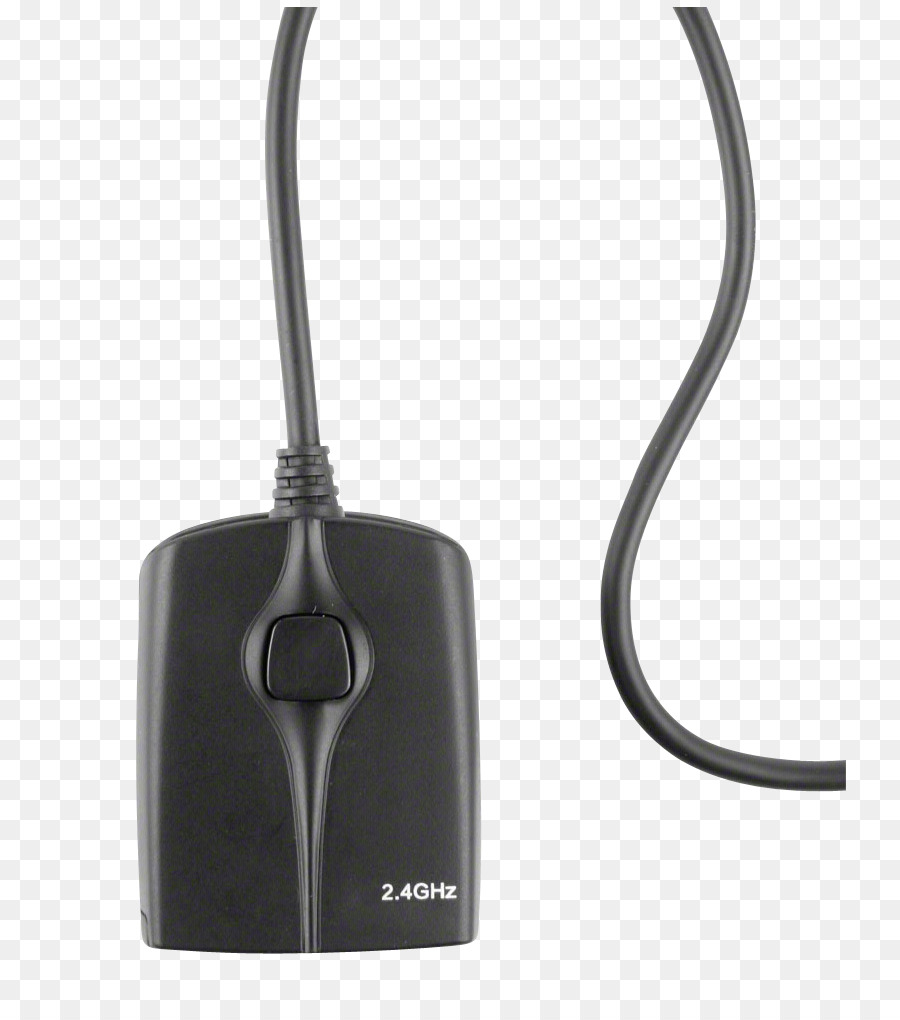 Kabel，Canon PNG