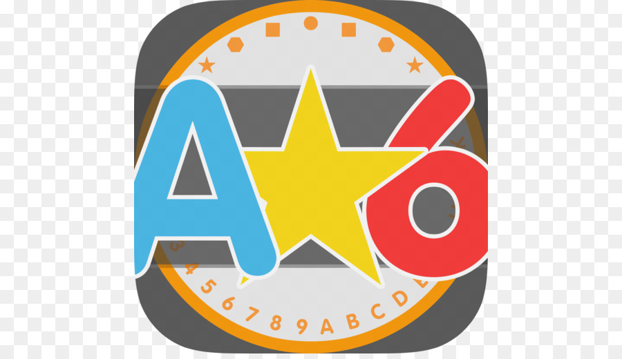 Pertama Abc，App Toko PNG