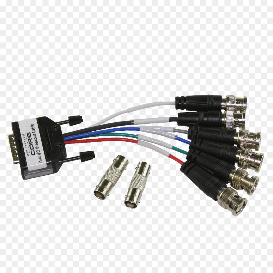 Kabel Jaringan，Konektor Listrik PNG