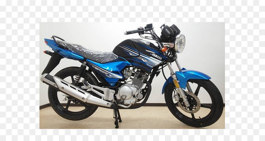 Yamaha Motor Perusahaan，Yamaha Yz250 PNG