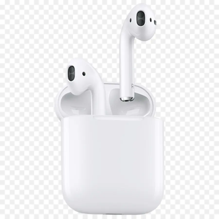 Airpods，Apple Airpods PNG