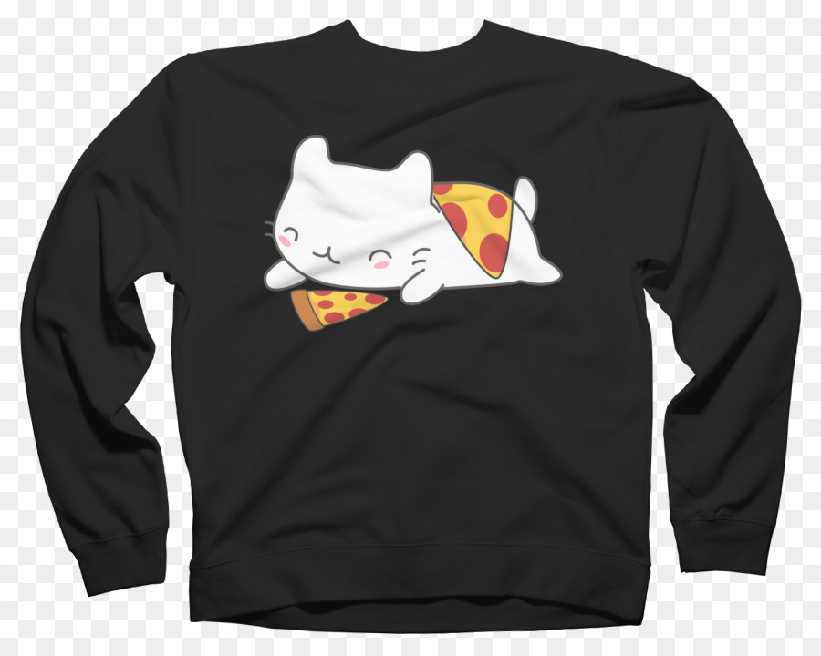 Tshirt，Hoodie PNG