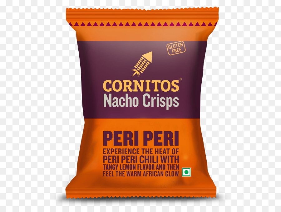 Keripik Cornitos Nacho，Keripik PNG