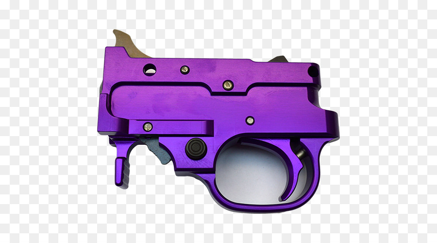 Pistol， PNG