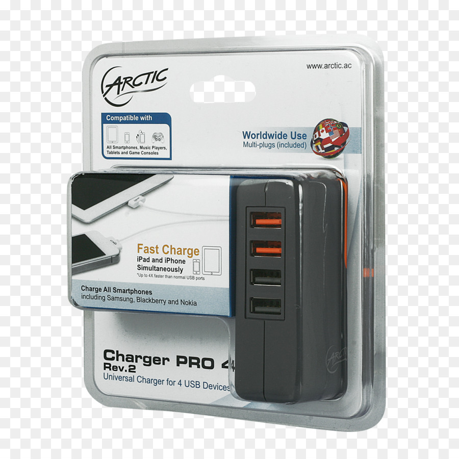 Charger Baterai，Usb PNG