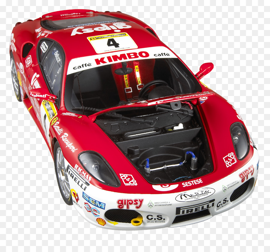 Ferrari F430 Tantangan，Ferrari 360 Modena PNG