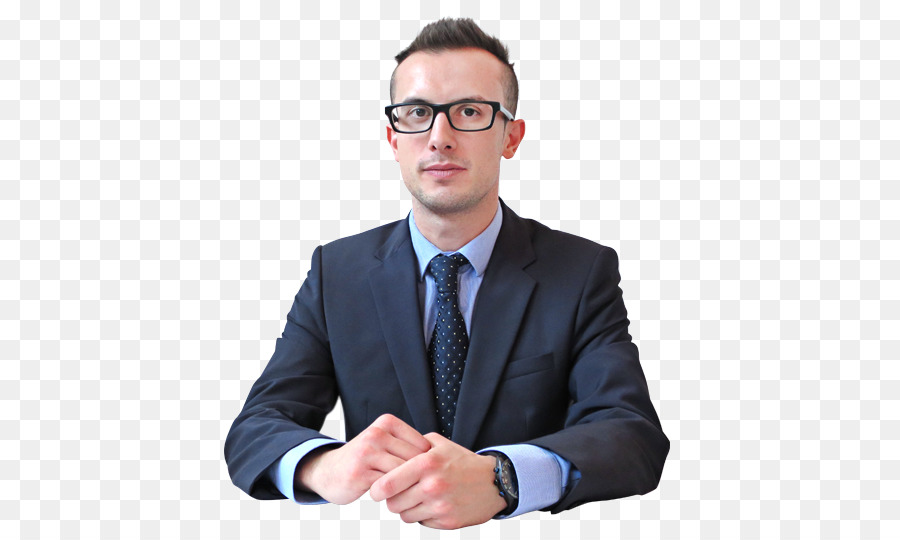 Manajemen，Profesional PNG