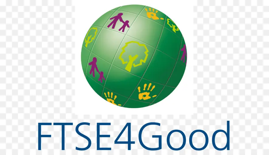 Ftse4good Indeks，Dow Jones Sustainability Index PNG