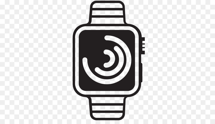 Apple Watch，Apple PNG