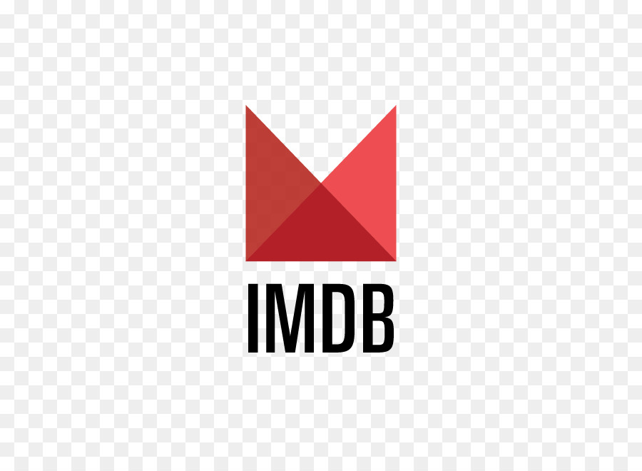 Logo，Imdb PNG