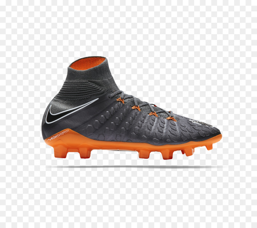 Cleat Sepak Bola，Sepatu PNG