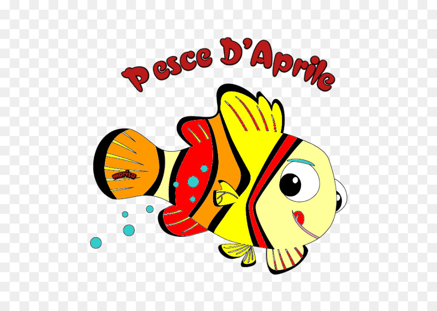 Hari April Mop，April PNG