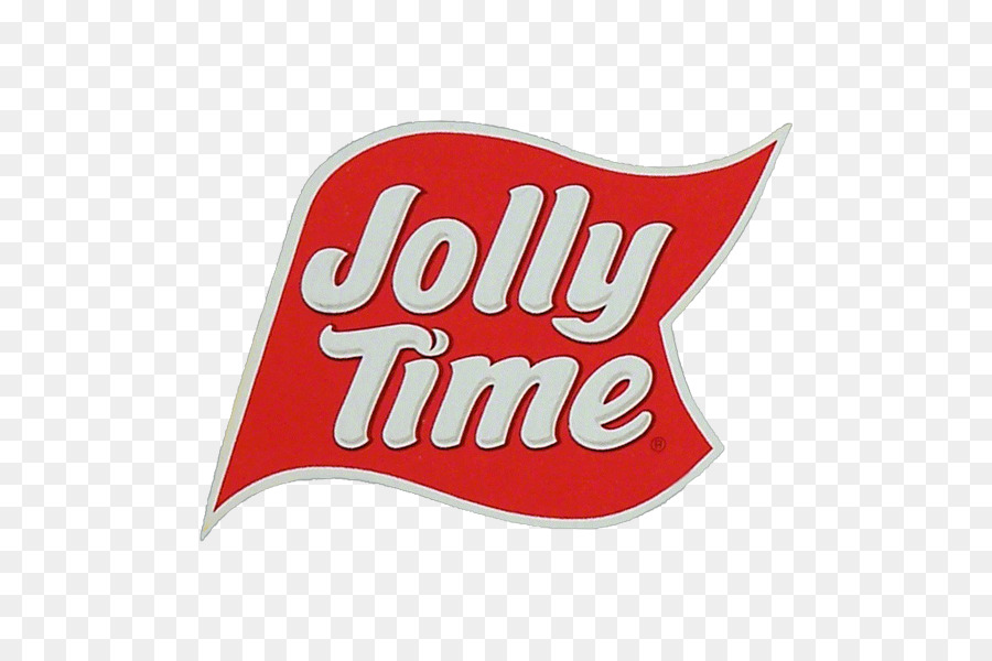 Logo Waktu Jolly，Merek PNG