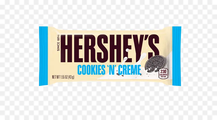 Bar Hershey，Cokelat PNG