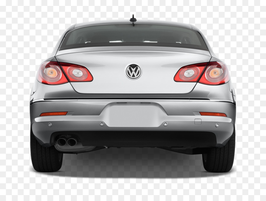 Mobil Volkswagen，Suv PNG