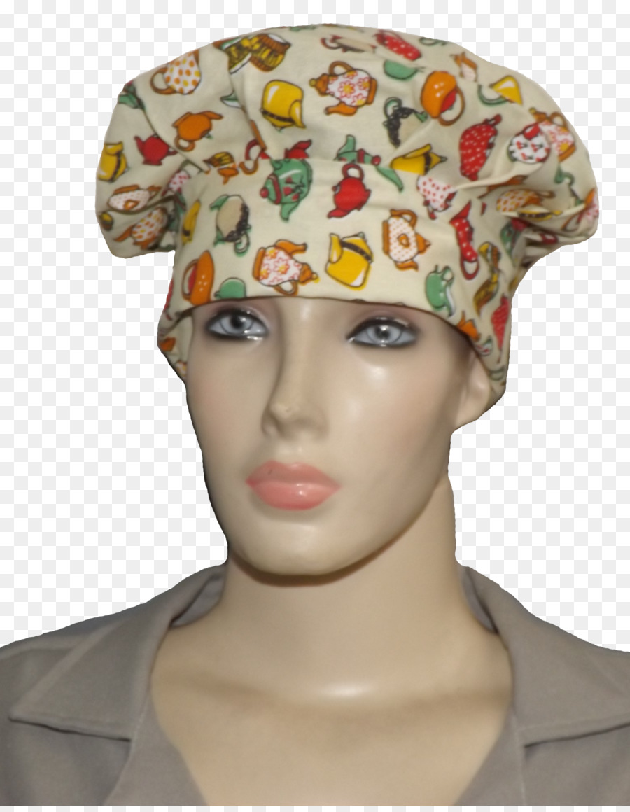 Beanie，Merajut Topi PNG