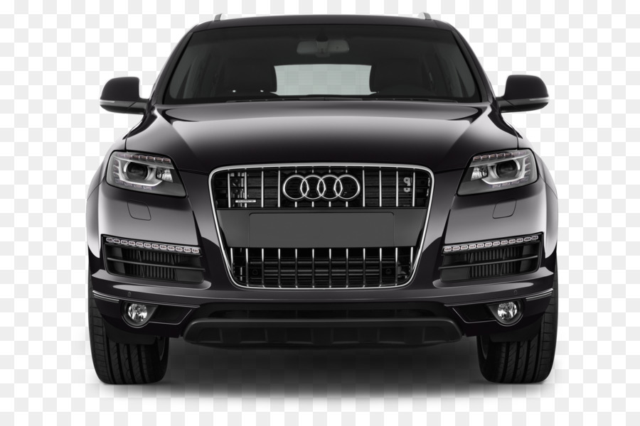 2013 Audi Q5，Mobil PNG