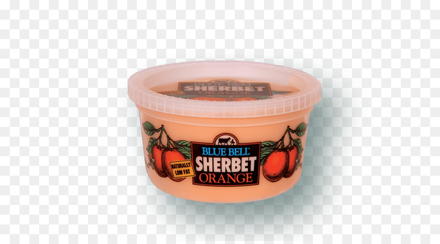 Es Krim，Sorbet PNG