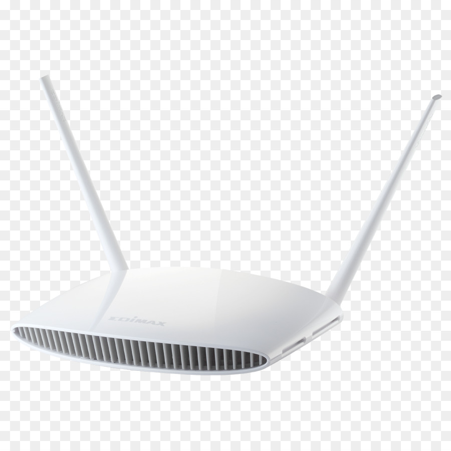 Router Putih，Wifi PNG