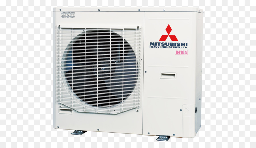 Ac，Unit Luar Ruangan PNG