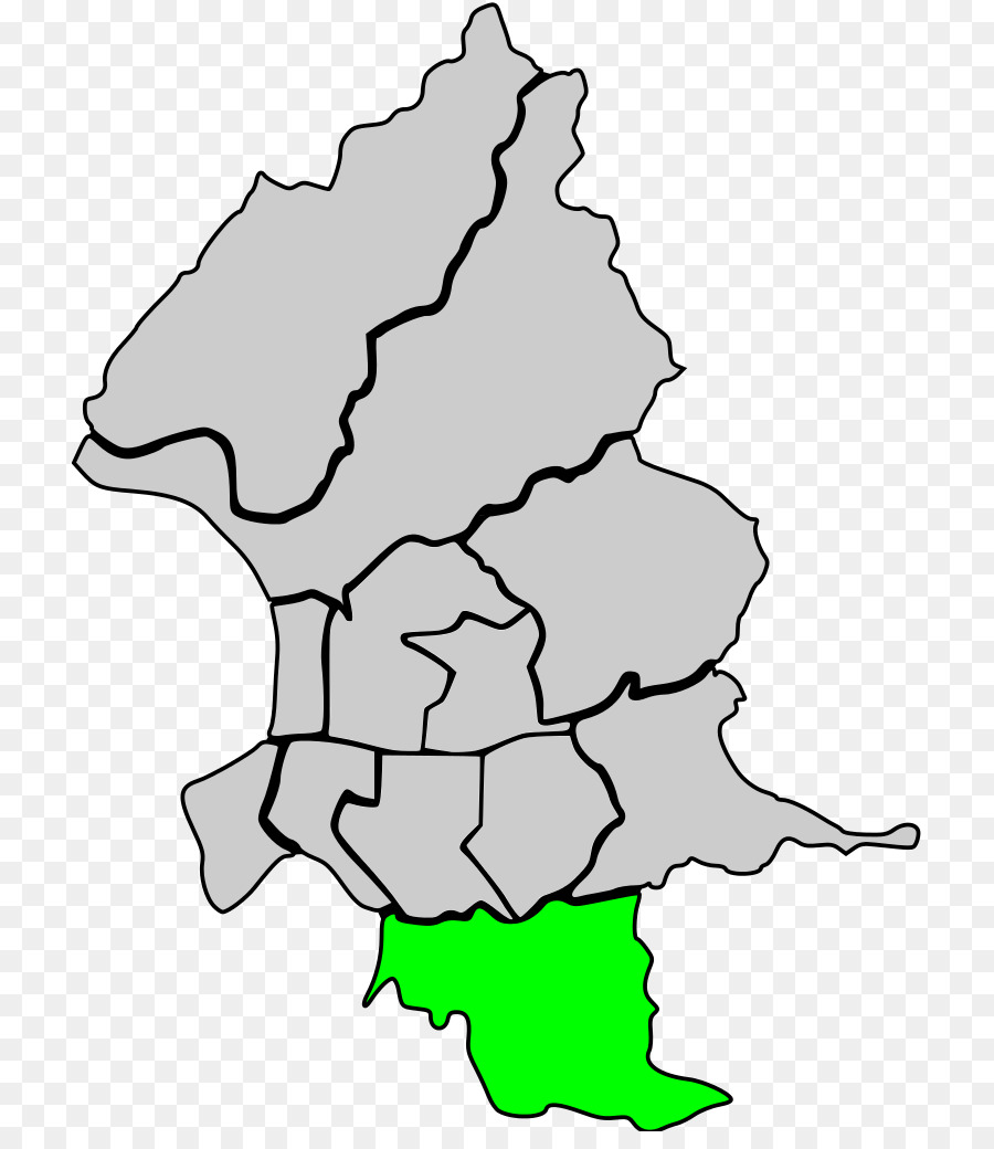 Distrik Wenshan，Wikipedia PNG