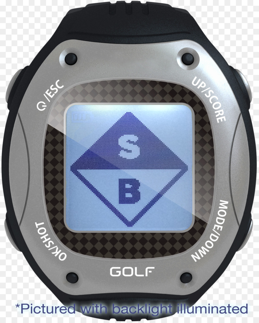 Sistem Navigasi Gps，Gps Watch PNG