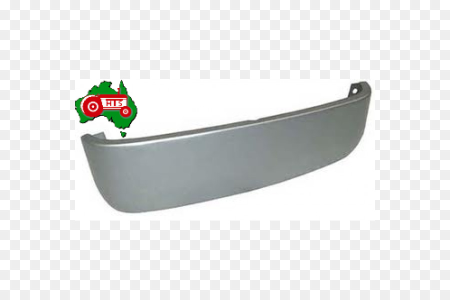 Bumper，Plastik PNG