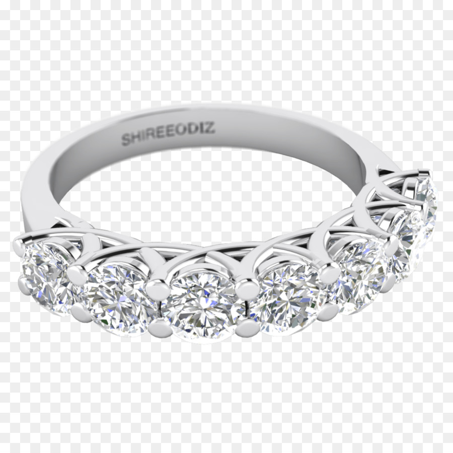 Cincin Kawin，Bangle PNG