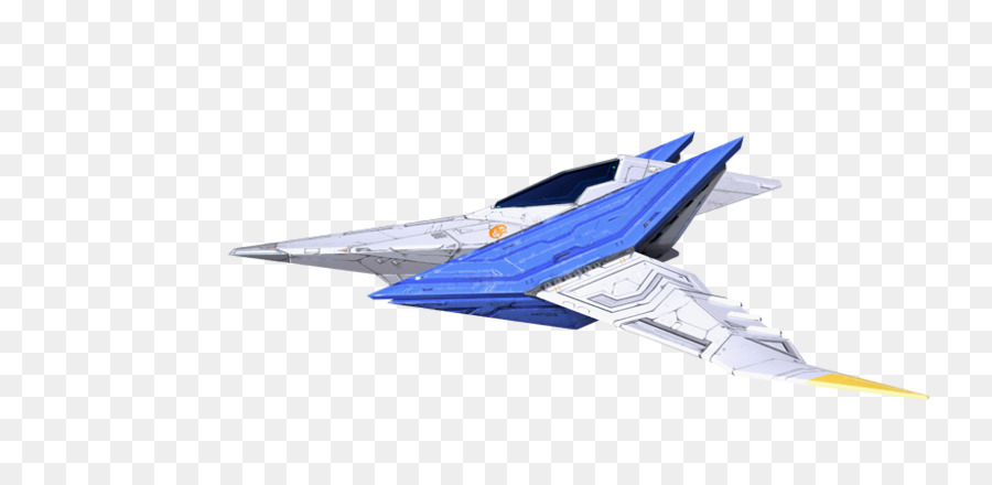 Star Fox，Wii PNG