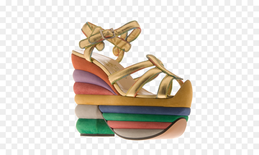 Sandal，Sepatu PNG