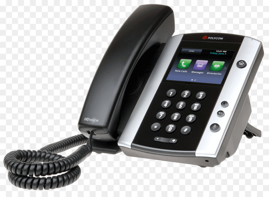 Polycom Vvx 500，Polycom PNG