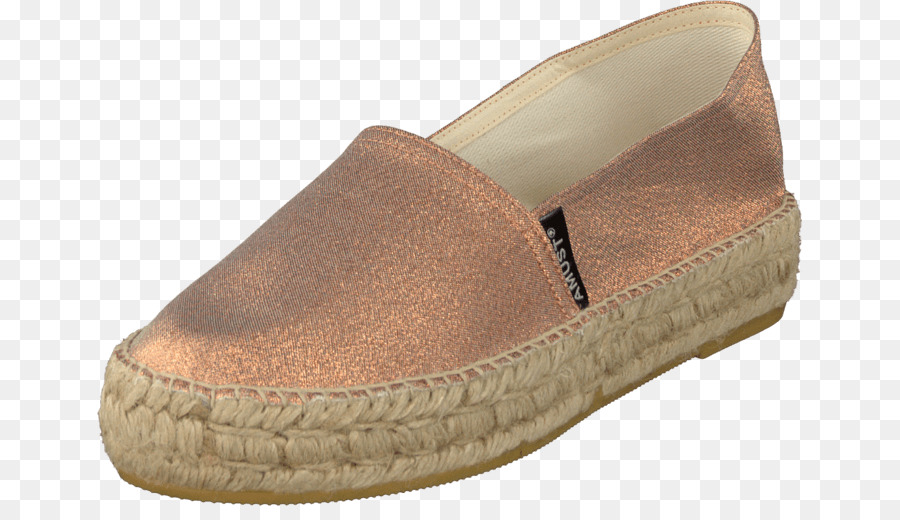 Sepatu，Sandal PNG