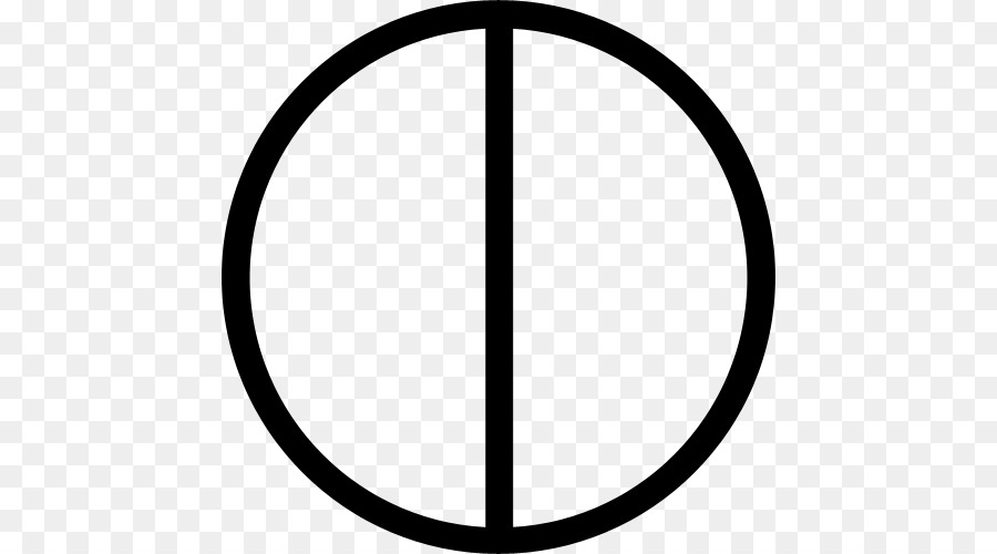 Simbol Perdamaian，Simbol PNG