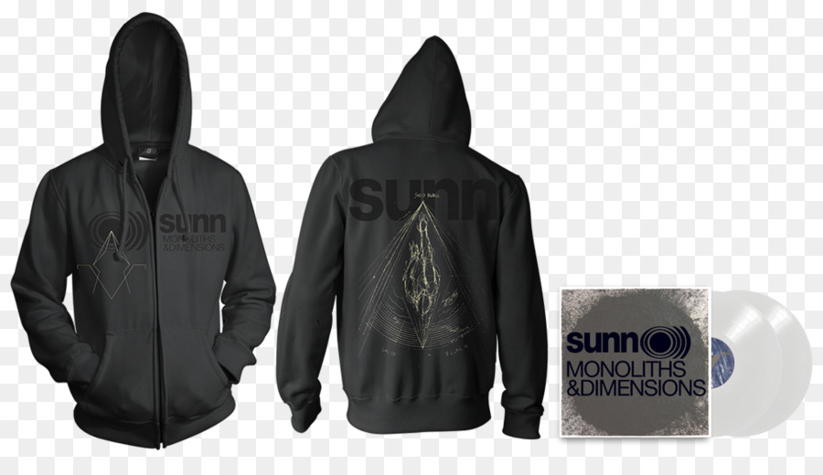 Hoodie，Tshirt PNG