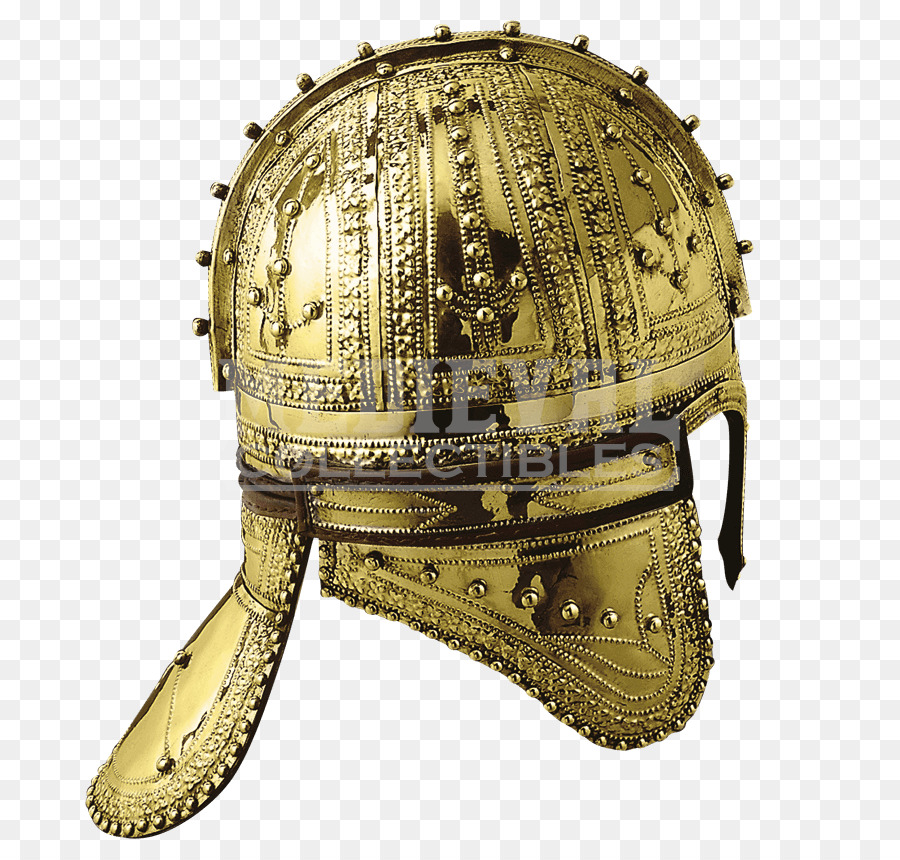 Helm，Roma Kuno PNG