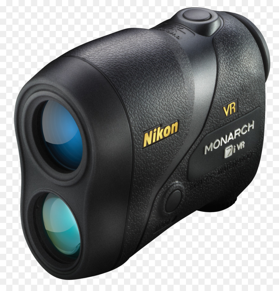 Range Finders，Laser Rangefinder PNG