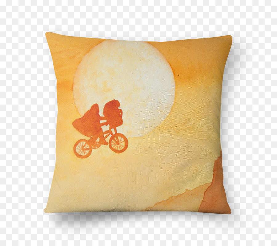 Bantal，Bahan PNG