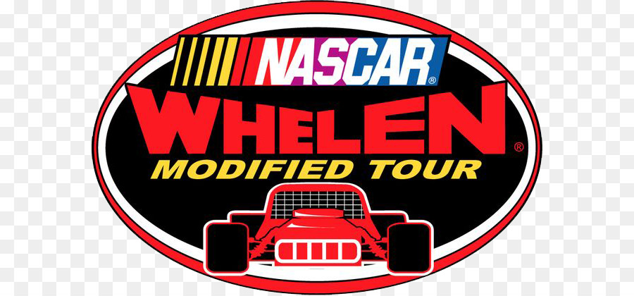 Nascar Whelen Selatan Dimodifikasi Tour，Bristol Motor Speedway PNG