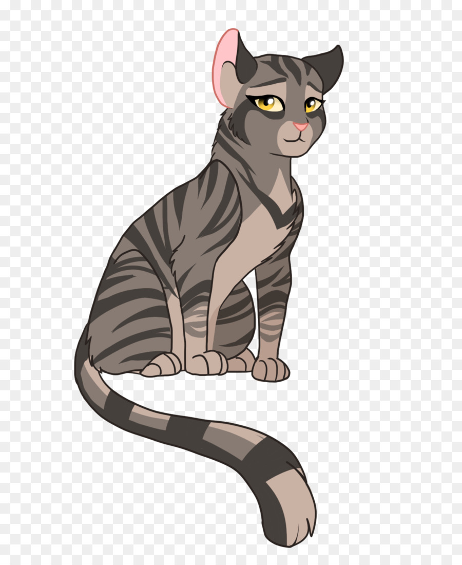 Kumis，Domestik Kucing Shorthaired PNG