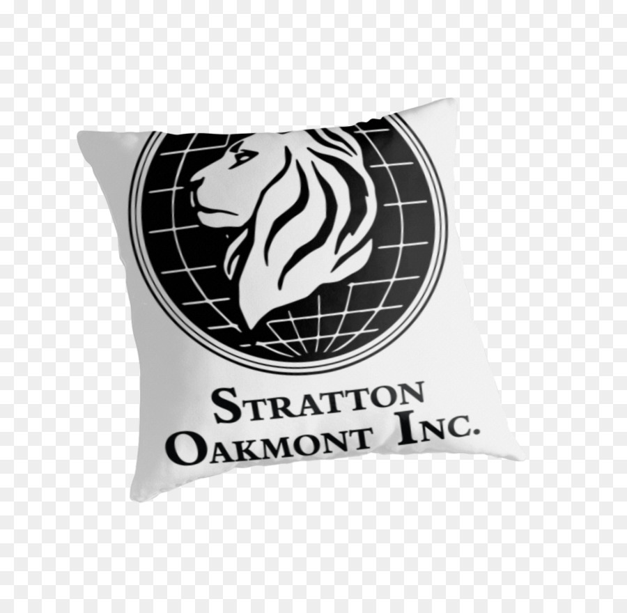 Stratton Oakmont，Amerika Serikat PNG