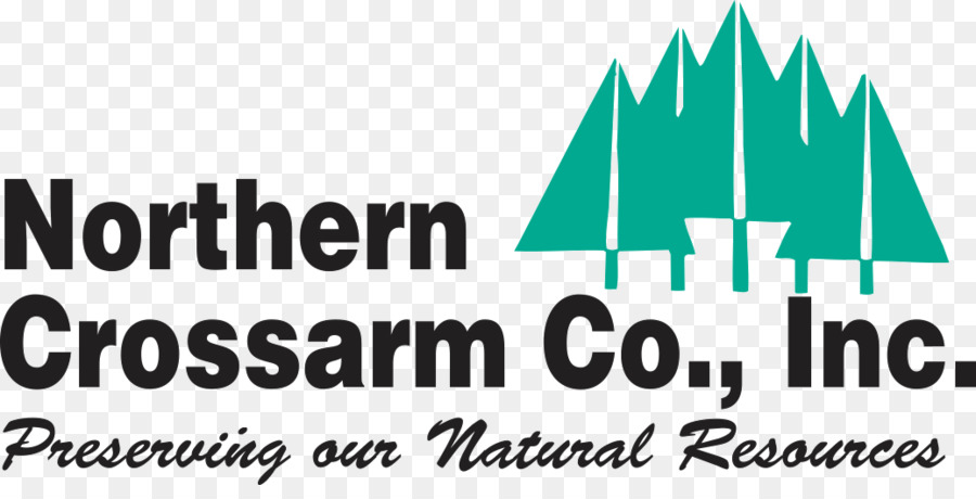 Utara Crossarm Co Inc，Logo PNG