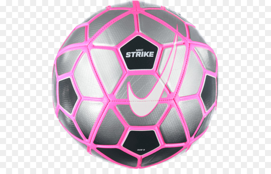 Bola，Pink M PNG