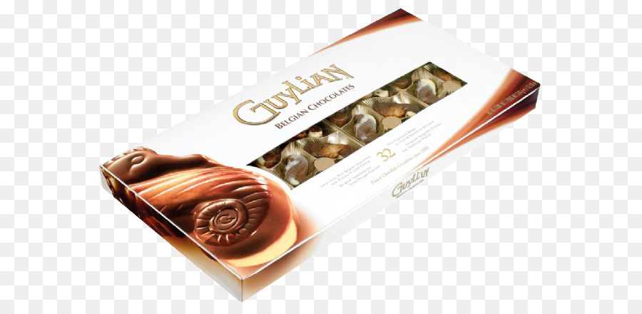 Kotak Coklat，Belgia PNG